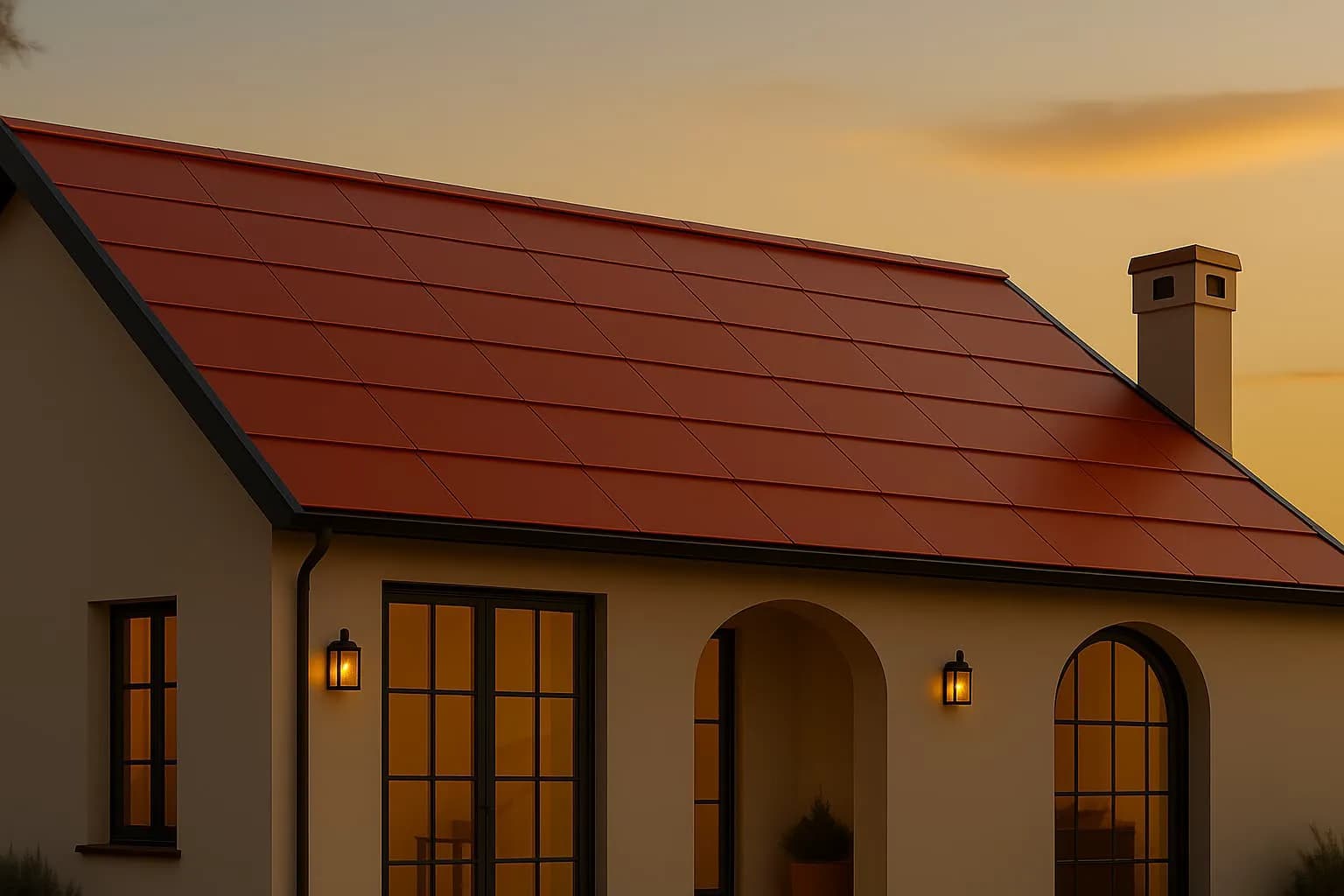 HolaRoof - Roofing CRM Platform